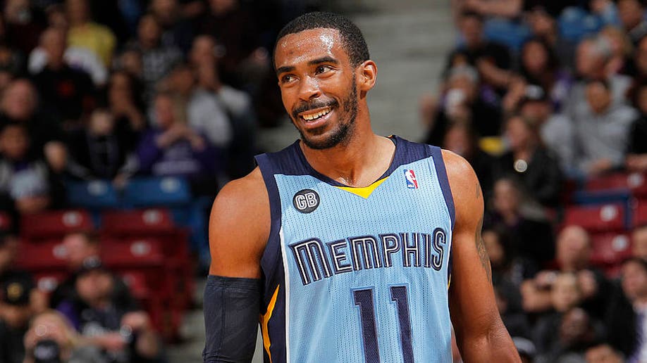 136215071_GRIZZLIES_KINGS_WIDNER_090