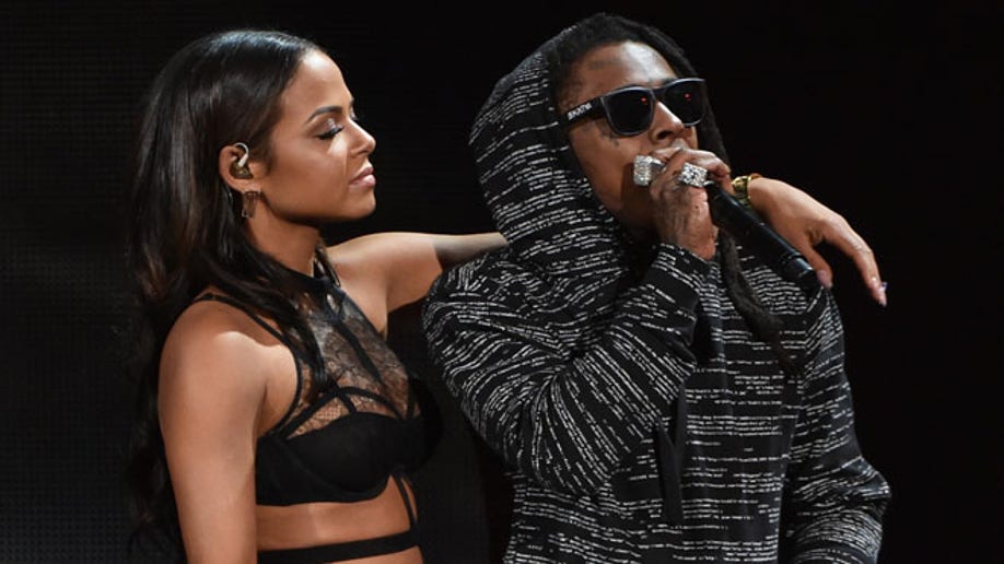 522503943CC00245_2014_Ameri