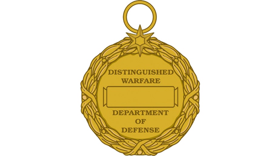 d47f3e5a-Military Medal