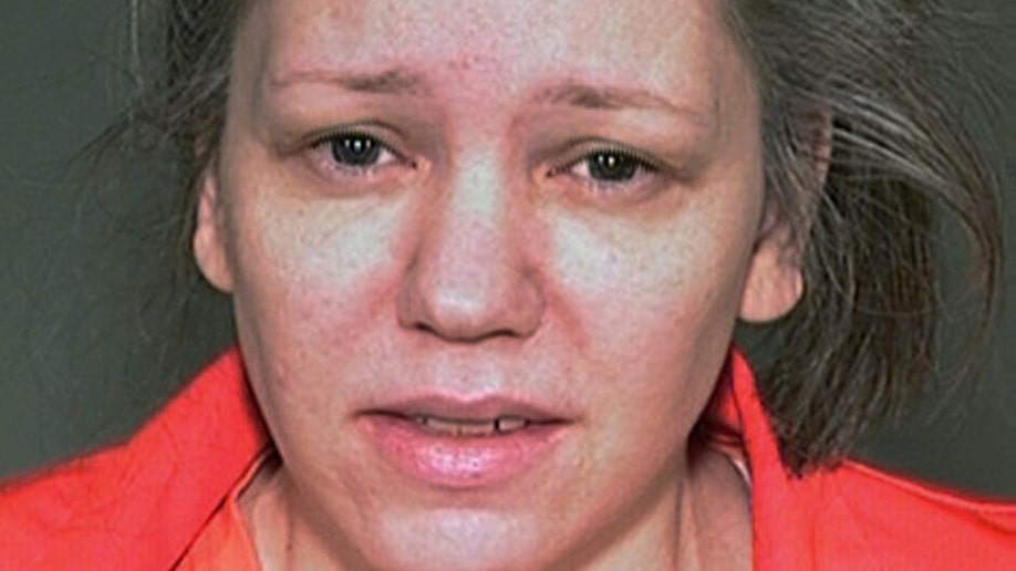 Court Overturns Convictions Of Arizona Woman On Death Row Fox News