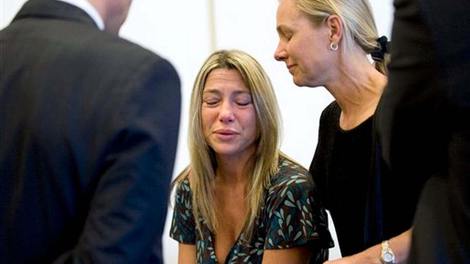 e7a5fd8d-Millionaire Slaying