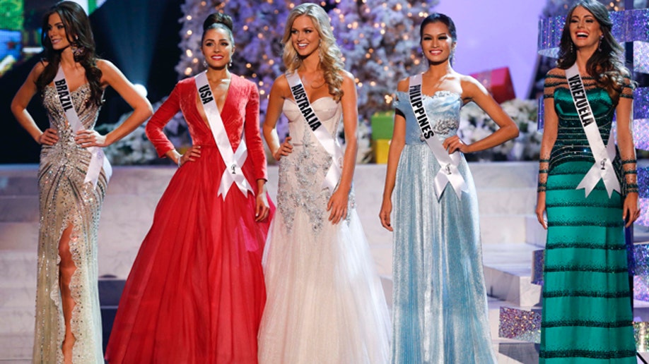 4a29bd53-Miss Universe 2012