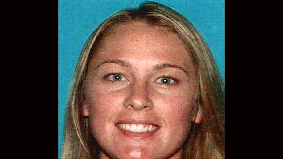 Missing California Womans Reappearance Turns To Police Allegations Of 4793