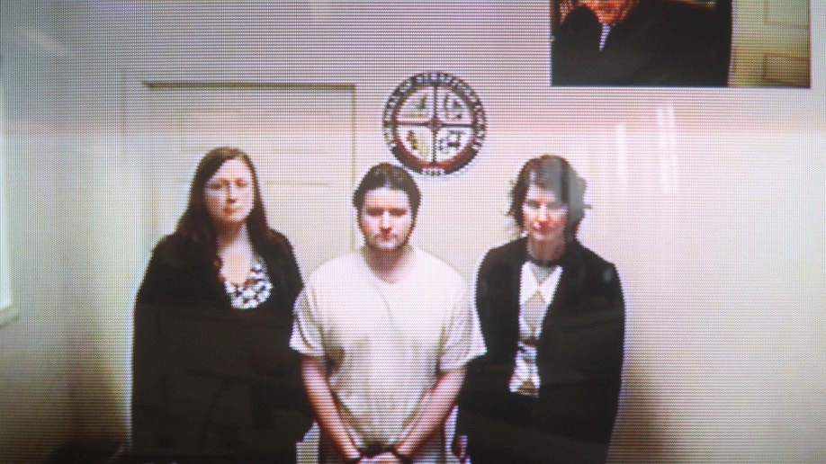 66d689e3-Missing Student