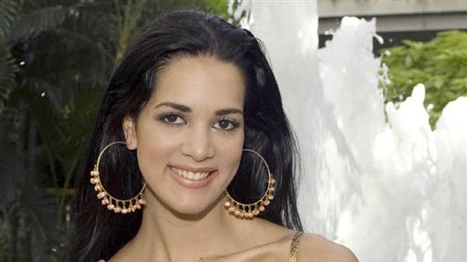 5fae3f26-CORRECTION Thailand Venezuela Actress Slain