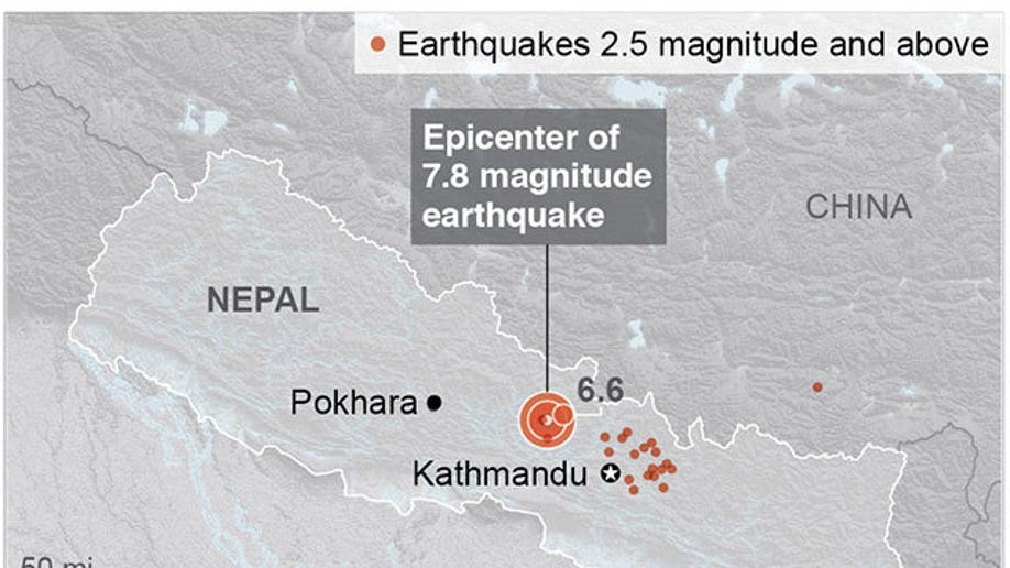 bcc53d25-NEPAL EARTHQUAKE