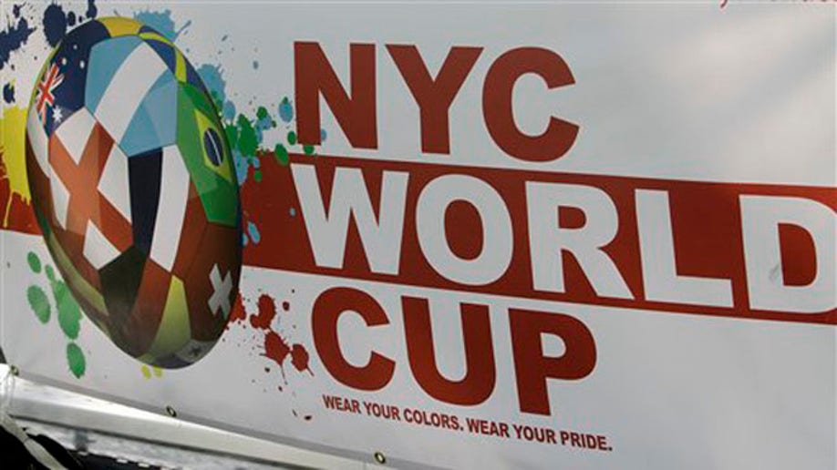 eb696925-NYC World Cup