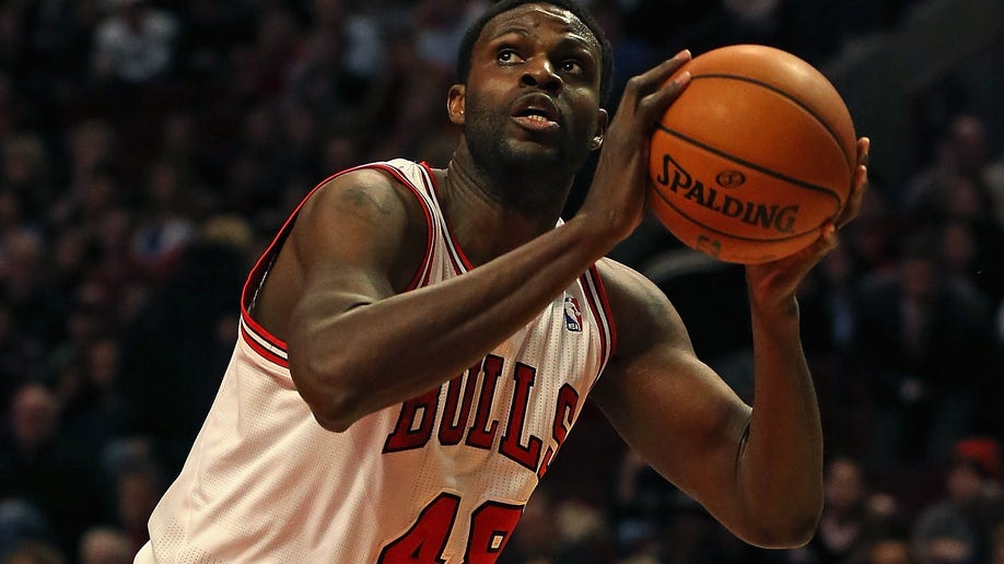 c698f1e1-152060986JD055_Dallas_Maver