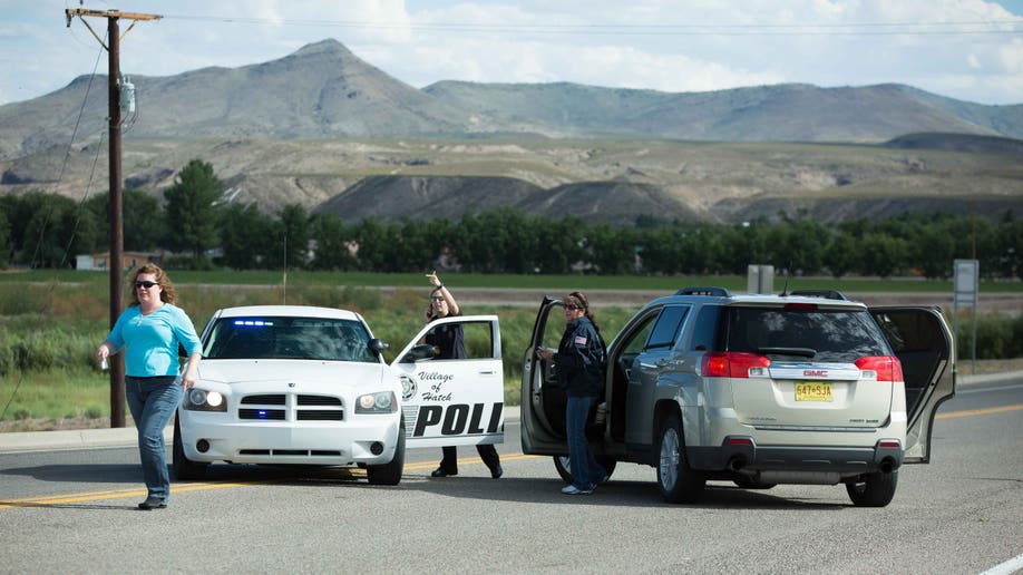e3479cb0-New Mexico Officer Killed