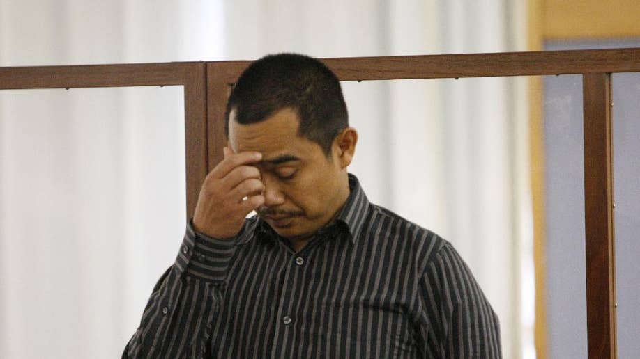 Malaysian Officer Facing Sexual Assault Charges In New Zealand 5637