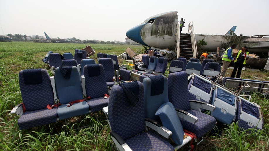 40c1e926-Nigeria Plane Graveyard
