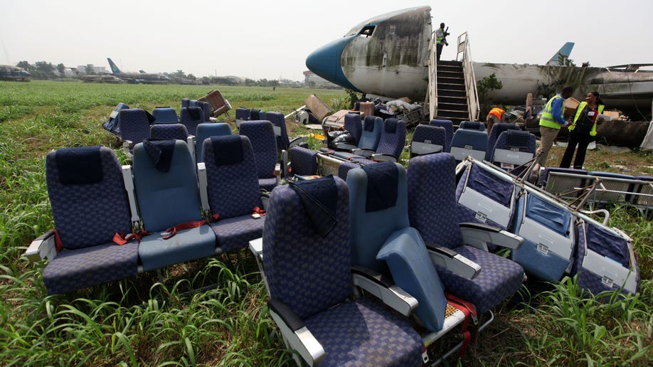 40c1e926-Nigeria Plane Graveyard