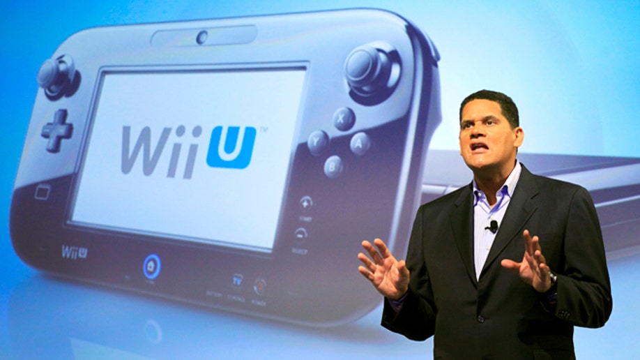 1fea17f8-Games-Wii U