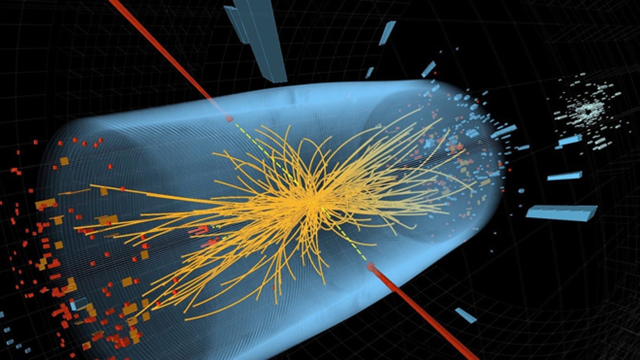 81d203f4-Nobel Physics