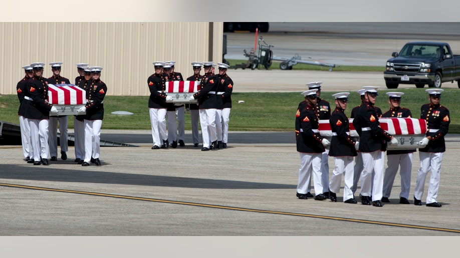 Obama_Libya_Remains2