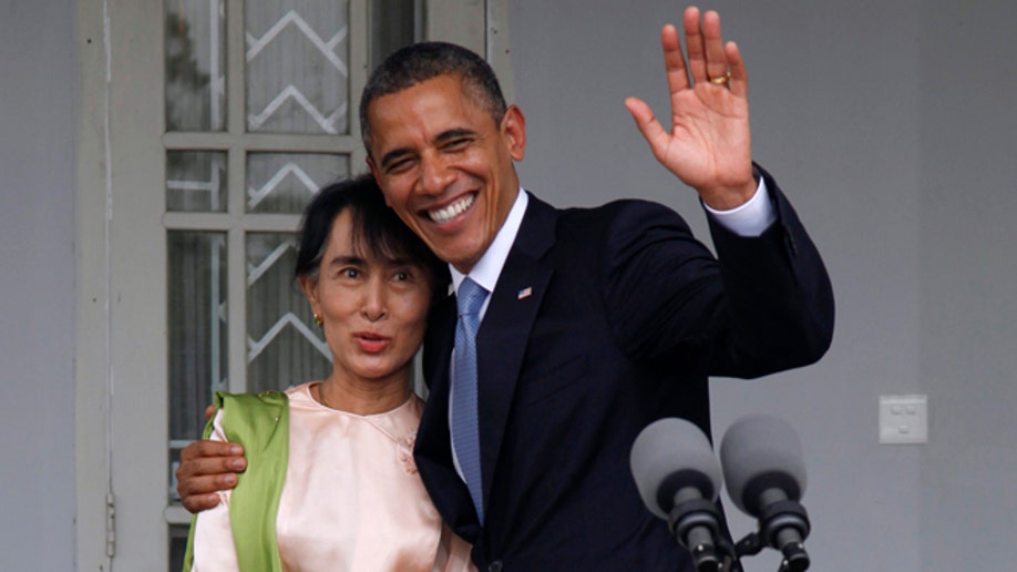8c6a8957-Myanmar US Obama