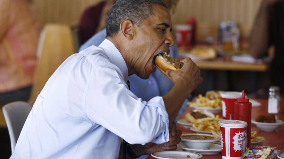 Obama_Hot_Dog-1.jpg