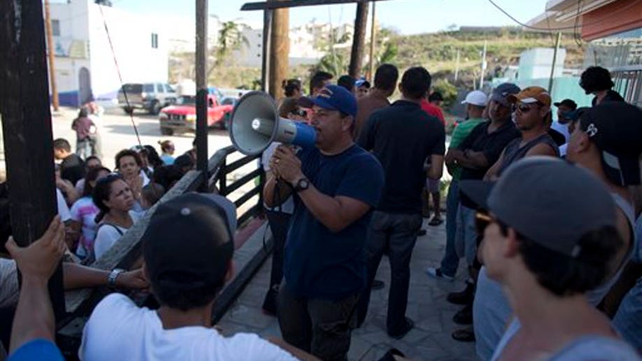 eb32f517-Mexico Tropical Weather