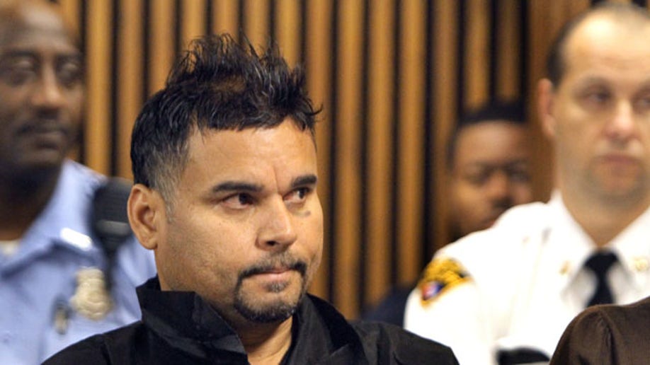 63b67fa4-Ohio Plant Shooting