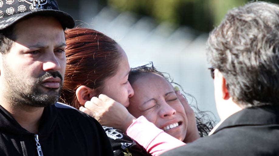 7830e0e4-Ohio Plant Shooting