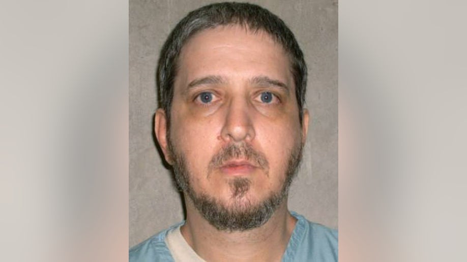 Oklahoma Attorney General Says Hell Request New Execution Date If 