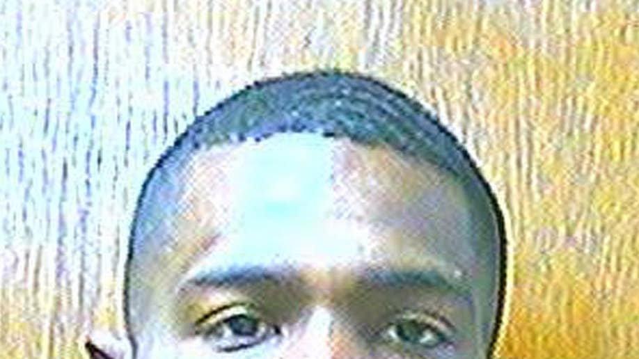 Oklahoma Workplace Beheading Suspect Alton Nolen Charged With 1st ...