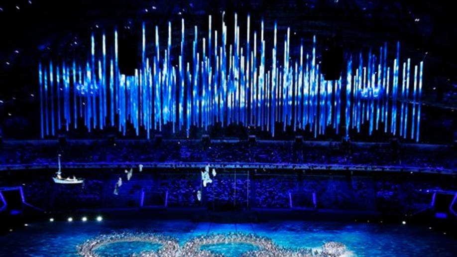 7ebf0eee-Sochi Olympics Closing Ceremony