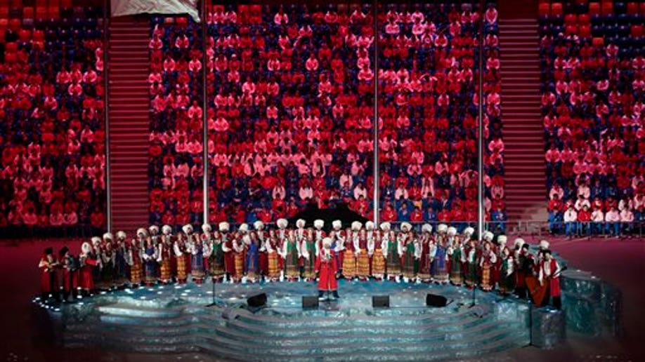 f52ff13e-Sochi Olympics Closing Ceremony