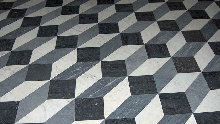 Optical_Illusions