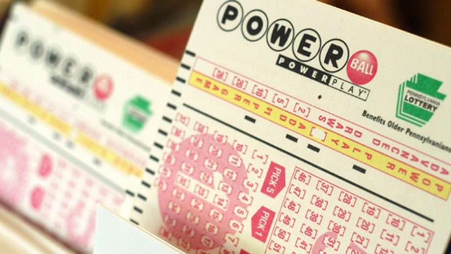 50811173WC003_powerball