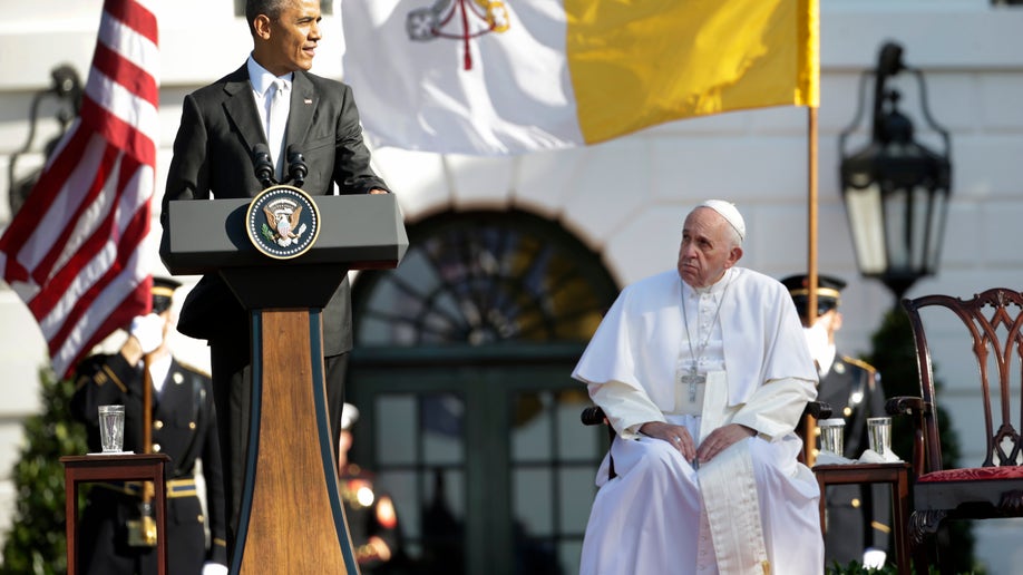 0cfce6f6-US Obama Pope Francis