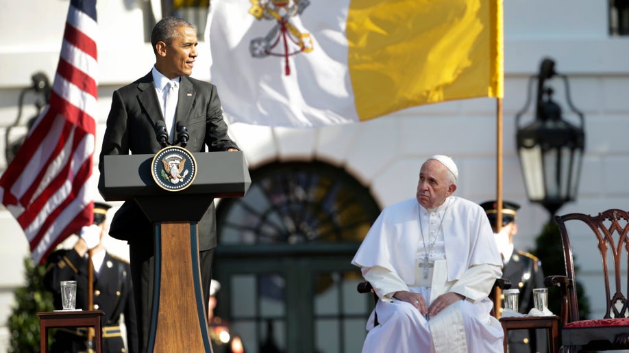 0cfce6f6-US Obama Pope Francis