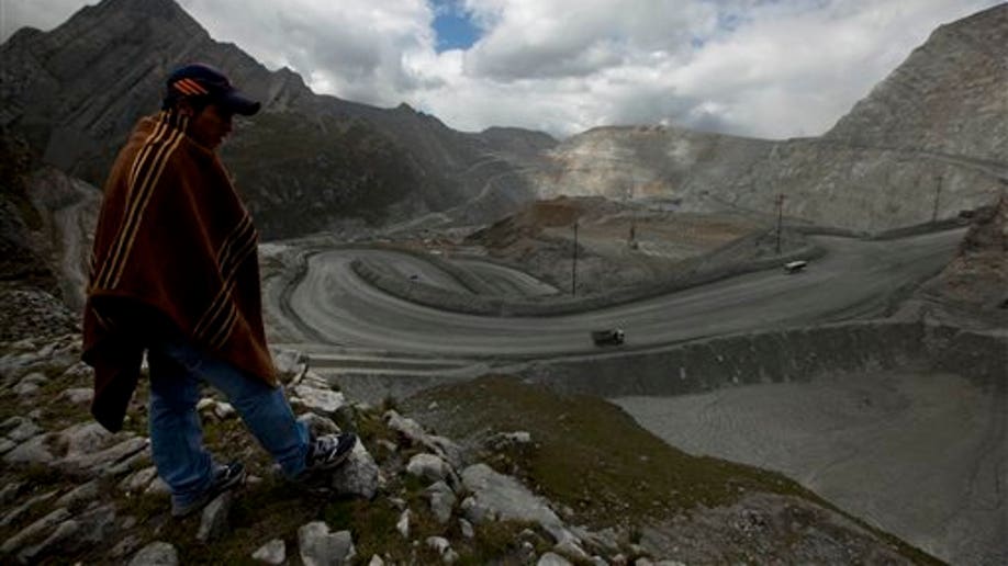 3bb9c0a1-Peru Mining Broken Promise