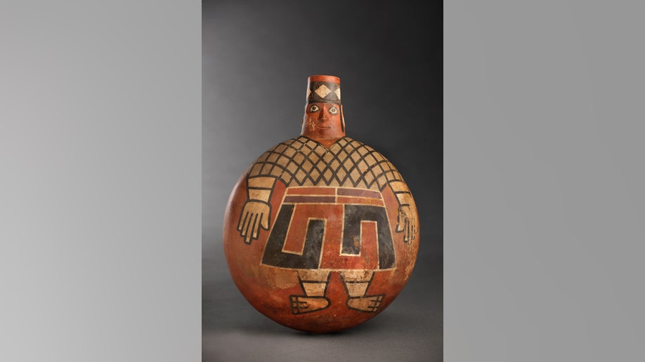 9a8a058f-Peru Archaeological Find