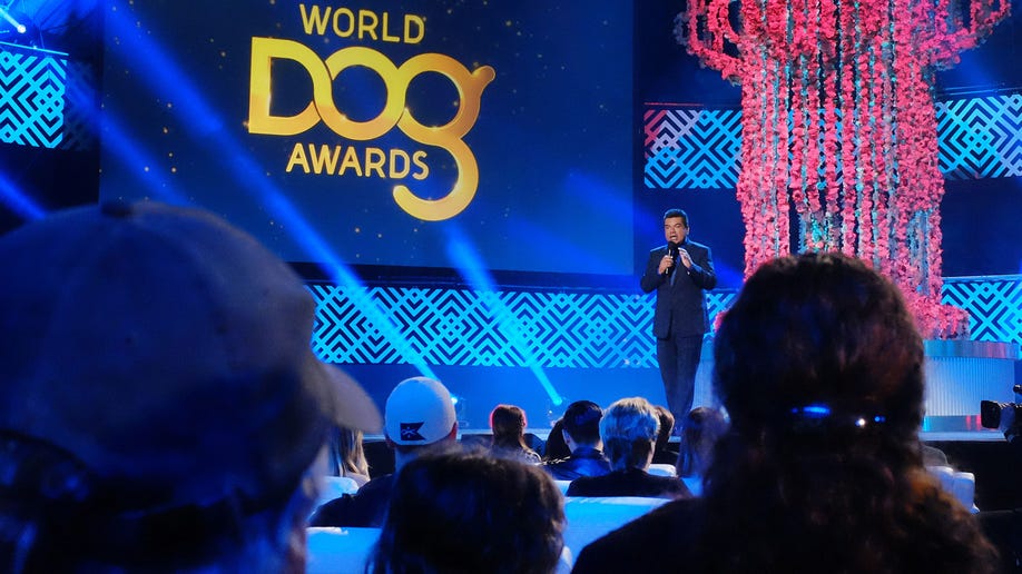 18b31894-Pets-World Dog Awards