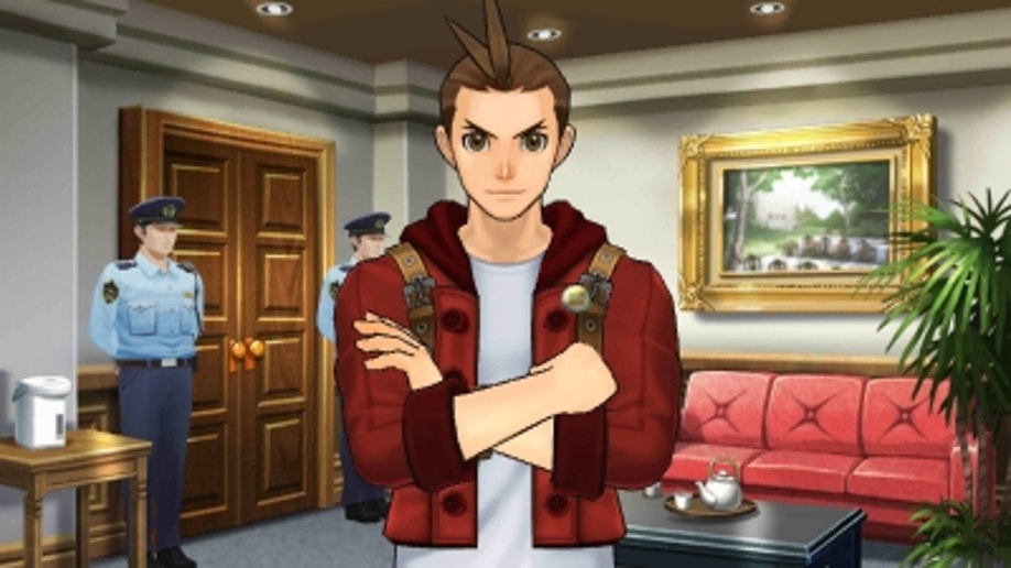 phoenix wright ace attorney dual destinies rom phoenix wright ace attorney dual destinies rom