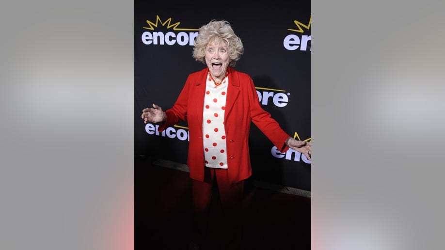 Phyllis_Jerry_Lewis