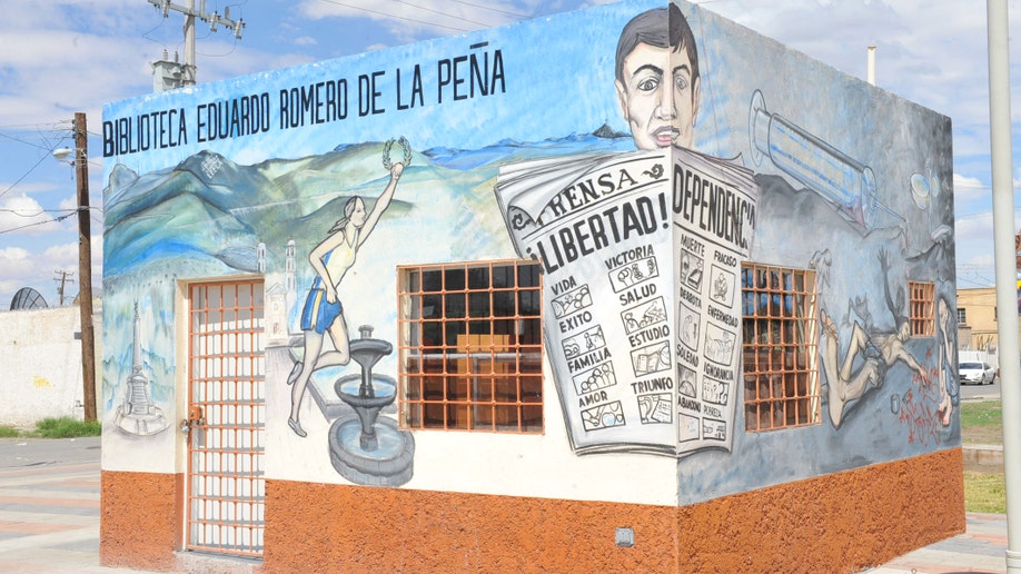 Plaza_2