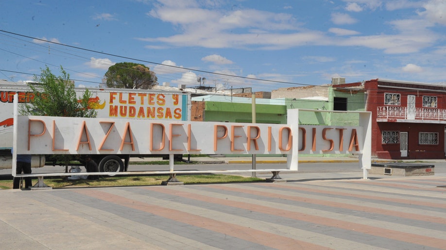 Plaza_3