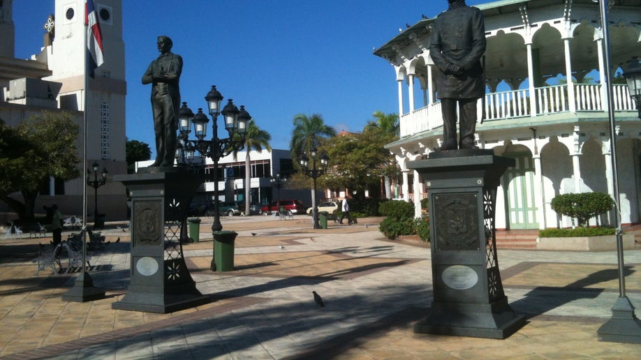 Plaza_Independencia