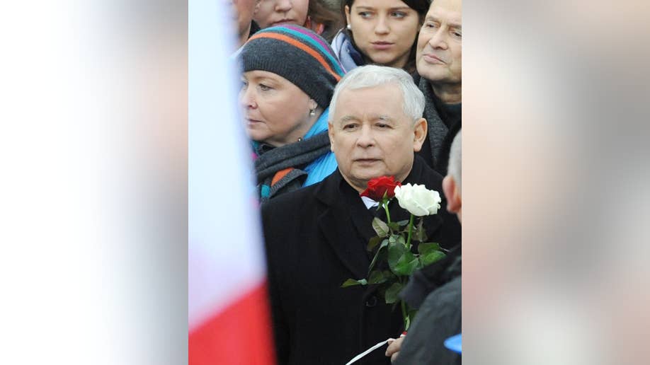 184932a7-
