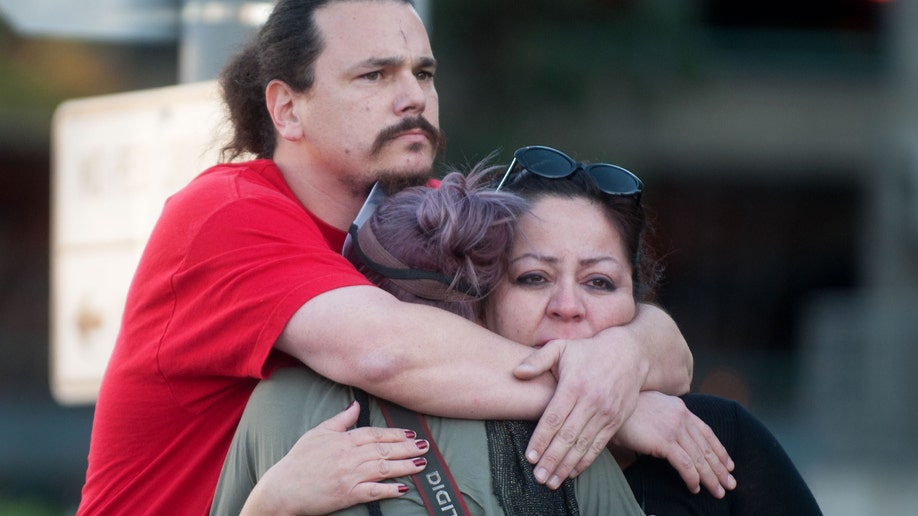 a8f266aa-Police Homeless Death