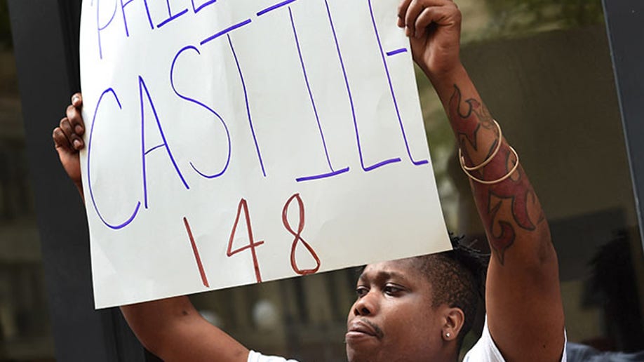 e7c350a3-Police Shooting Minnesota