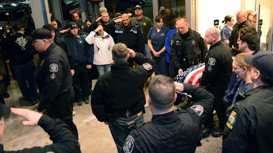 0e259058-Police Dog Stabbed