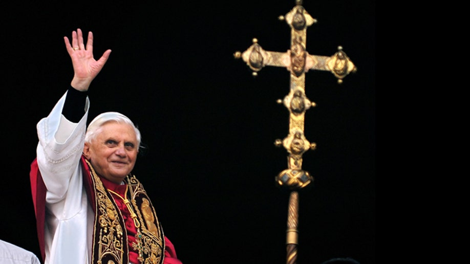 4822c4dd-Vatican Pope Resigns