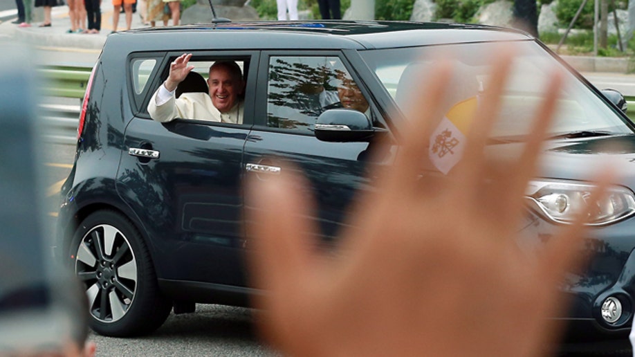 Pope_South_Korea__16_