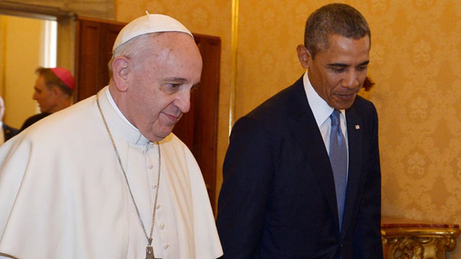 af601c6d-Vatican Pope Obama