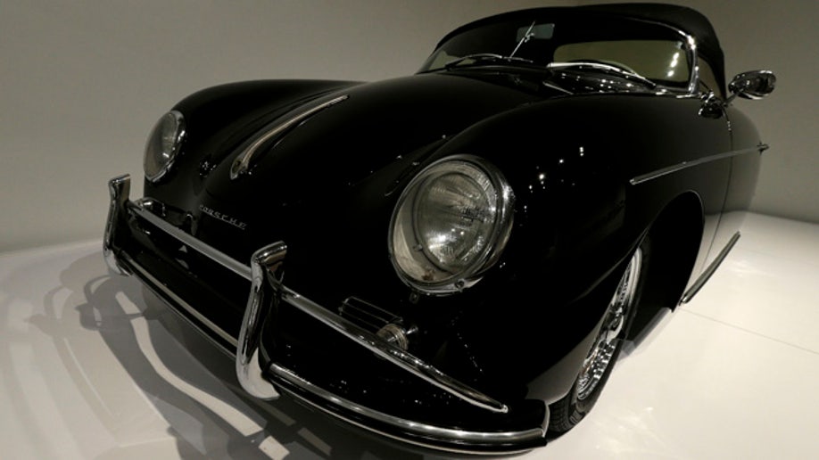 6ccfe661-Porsche Exhibit