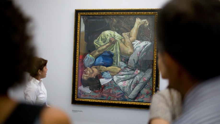 e1c676a5-Portugal Travel Trip 5 Free Things Lisbon