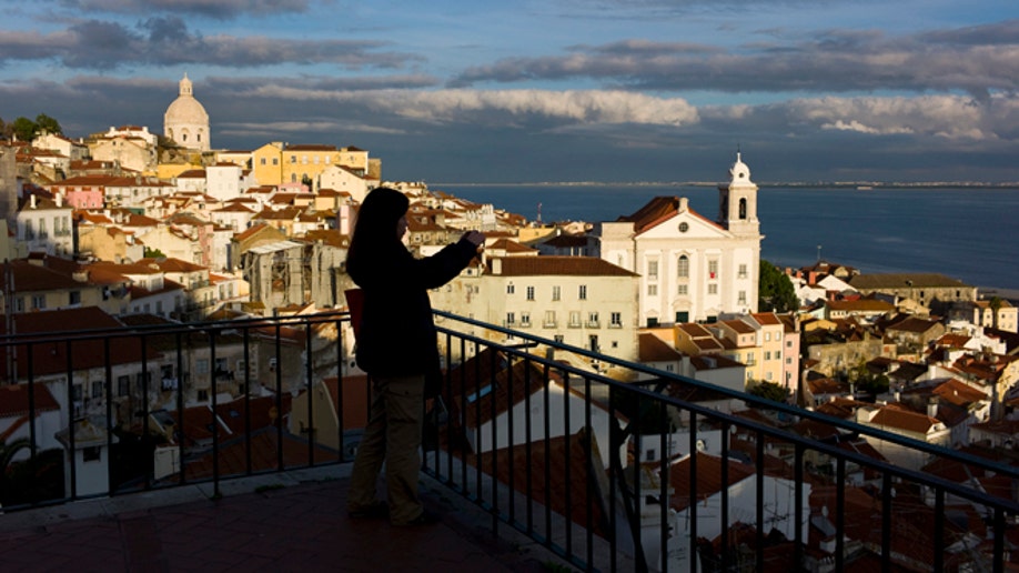 e6e156d1-Portugal Travel Trip 5 Free Things Lisbon